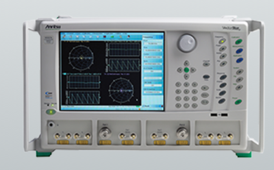 型号：MS4640B Series